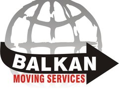 Balkan Moving - mutari locale, nationale si internationale