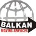 Balkan Moving - mutari locale, nationale si internationale